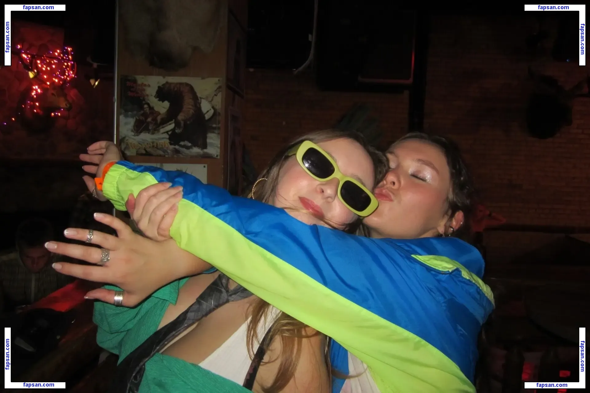 Bridget Moran｜bridgetmoran22｜bridget.moran22 голая фото #0029 с Онлифанс