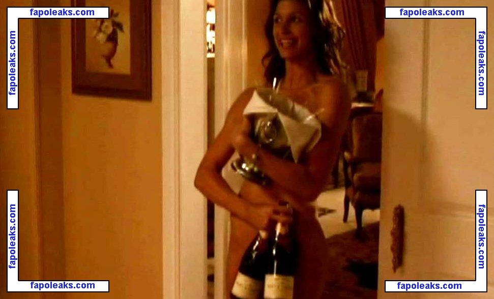 Bridget Moynahan nude photo #0037 from OnlyFans