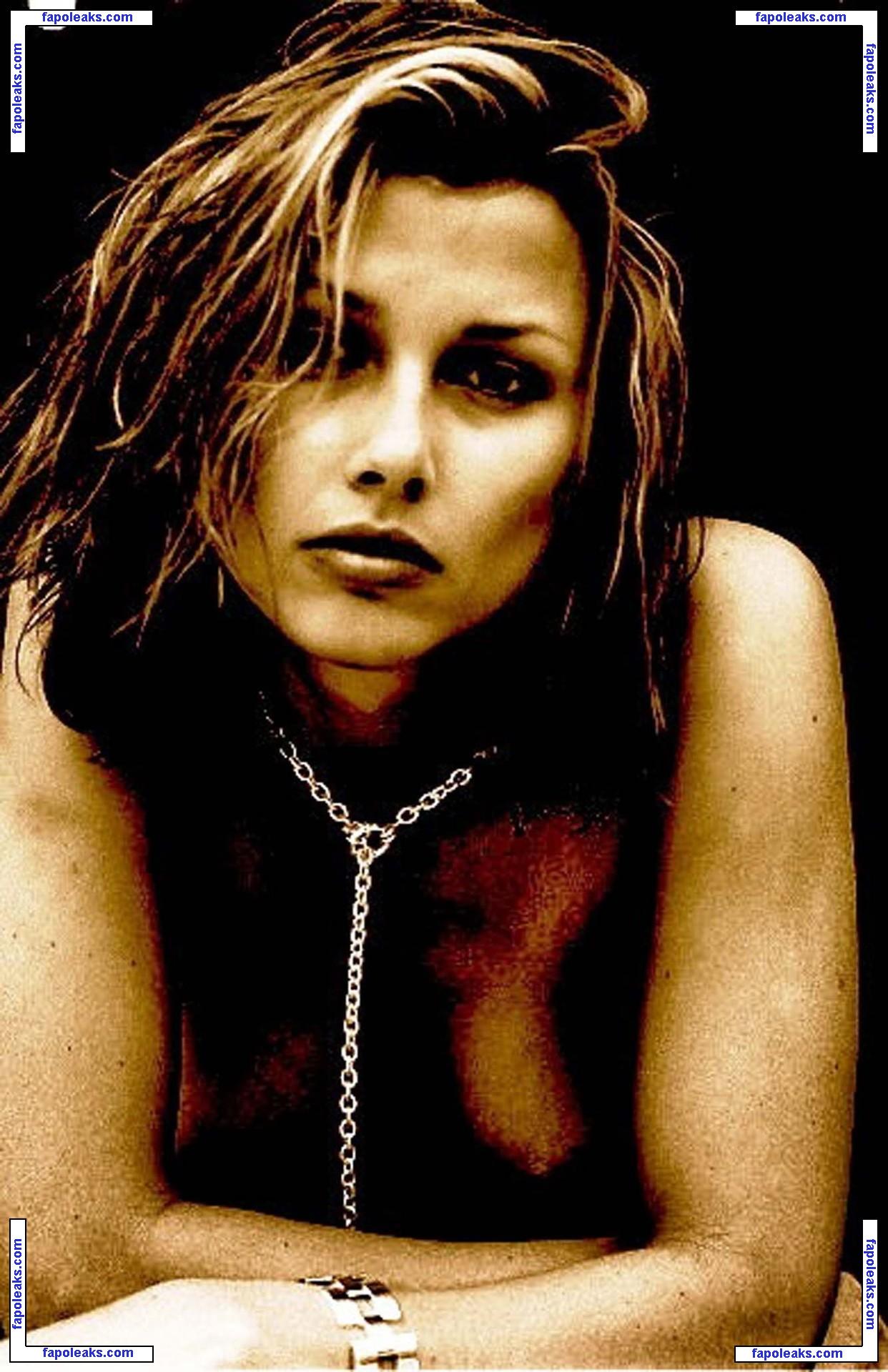 Bridget Moynahan nude photo #0071 from OnlyFans