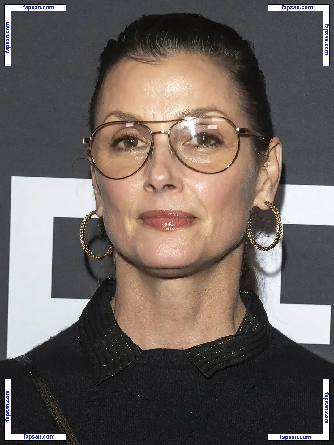 Bridget Moynahan nude photo #0082 from OnlyFans
