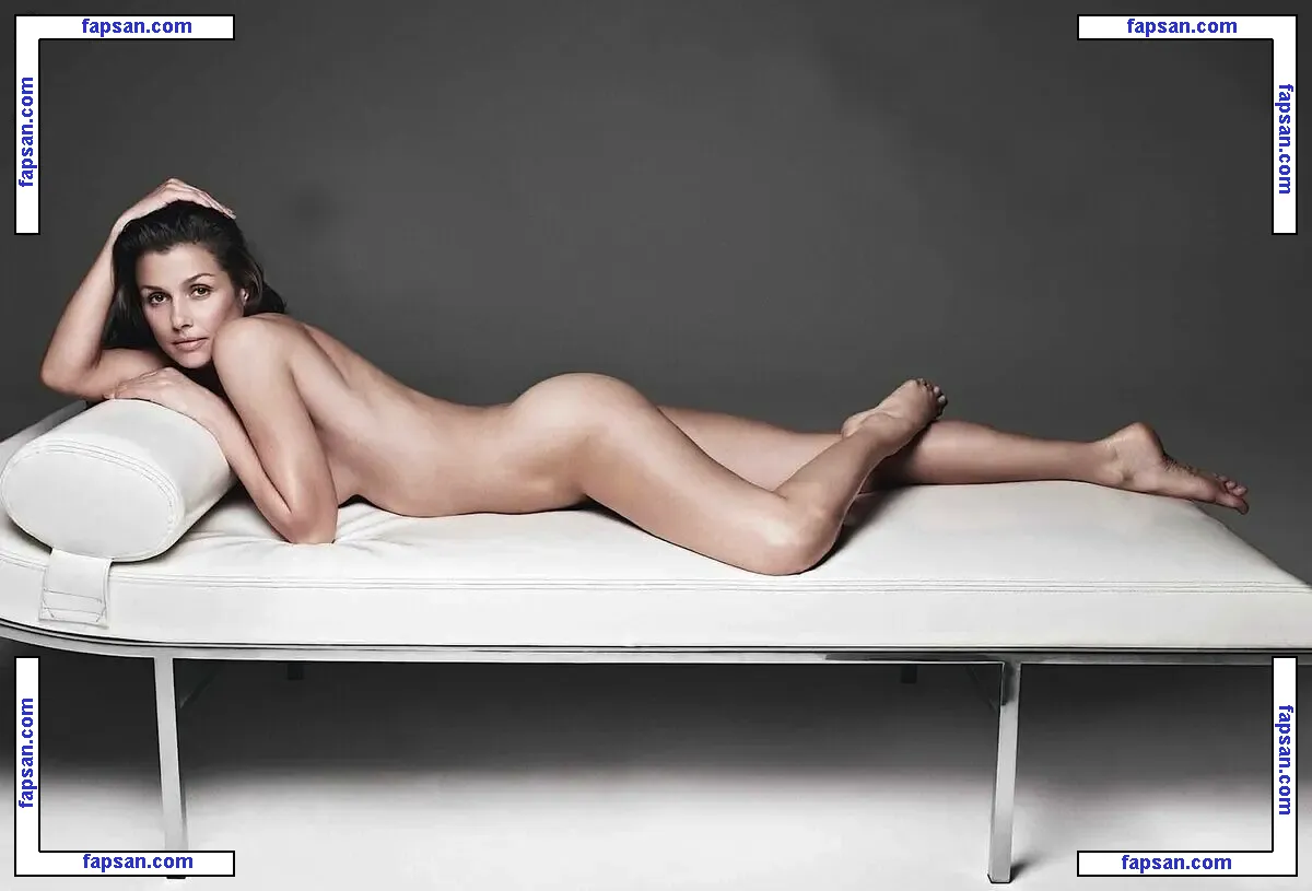 Bridget Moynahan nude photo #0083 from OnlyFans