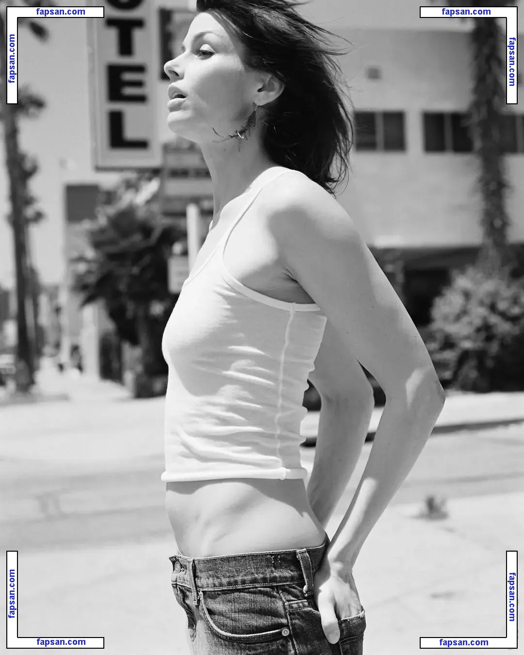 Bridget Moynahan nude photo #0086 from OnlyFans