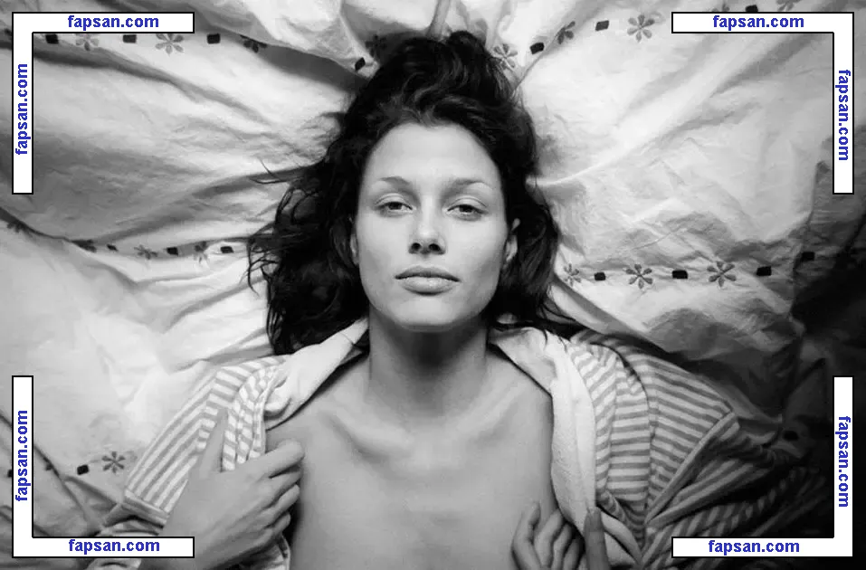 Bridget Moynahan nude photo #0091 from OnlyFans