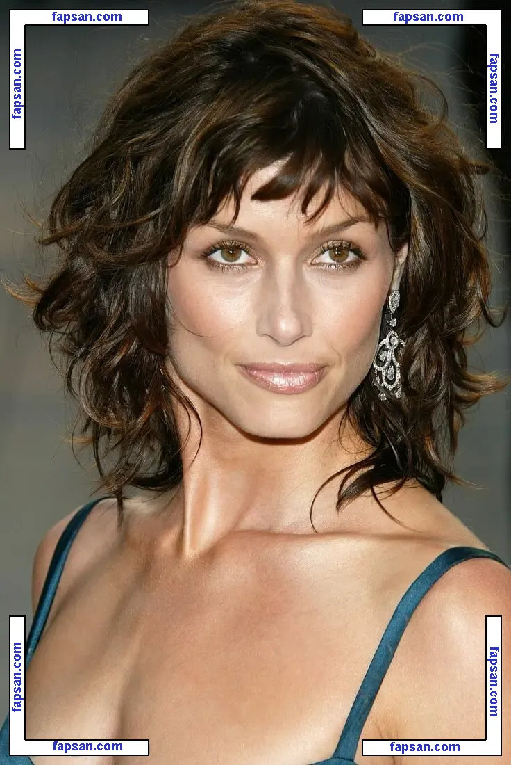 Bridget Moynahan nude photo #0093 from OnlyFans