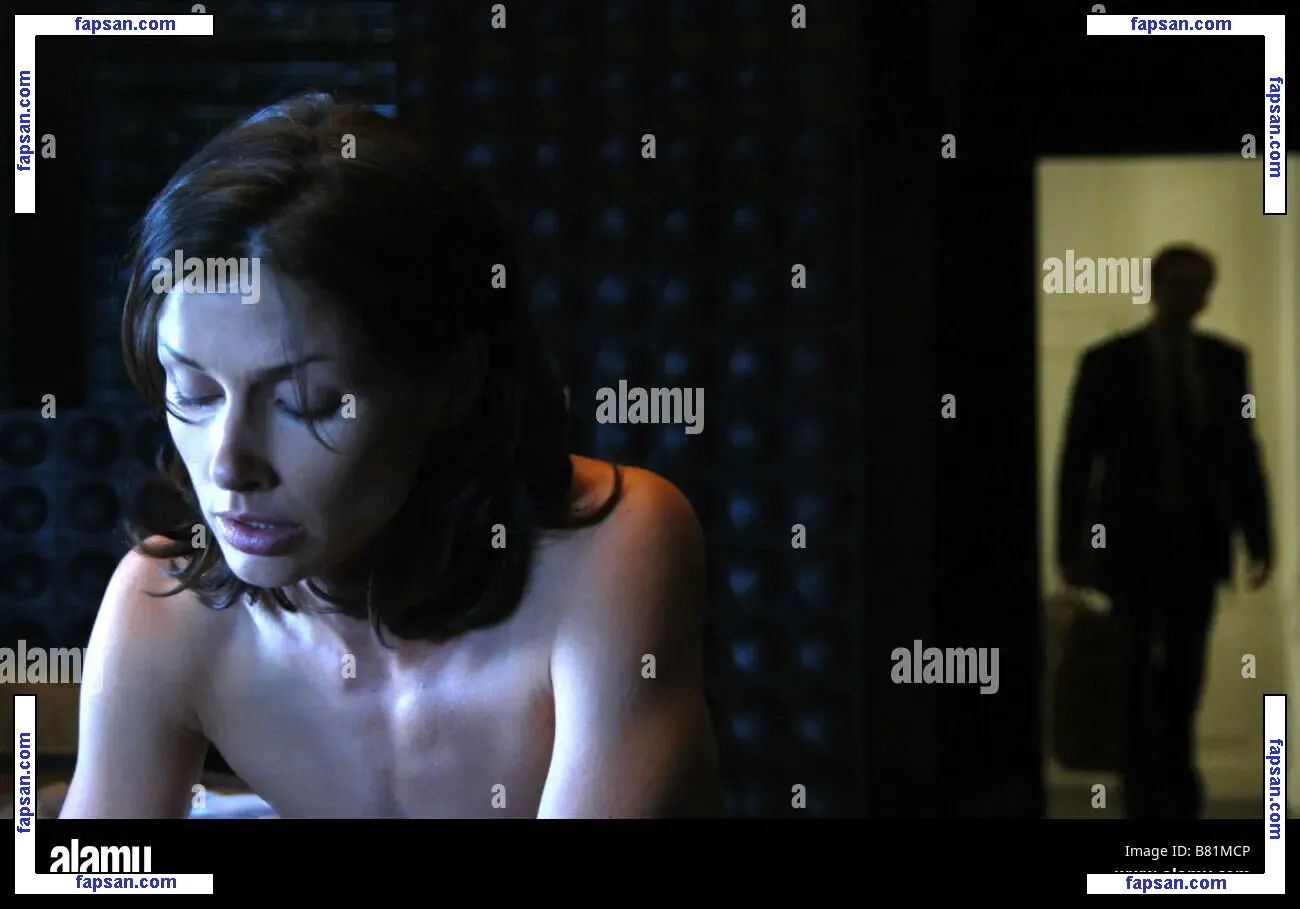Bridget Moynahan nude photo #0101 from OnlyFans