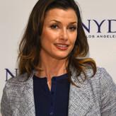 Bridget Moynahan голая #0006