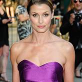 Bridget Moynahan голая #0012