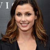 Bridget Moynahan голая #0013