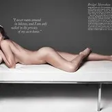 Bridget Moynahan nude #0062