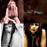 Bridget Moynahan nude #0081