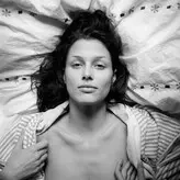 Bridget Moynahan nude #0091