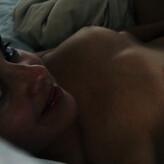 Bridget Phetasy nude #0083