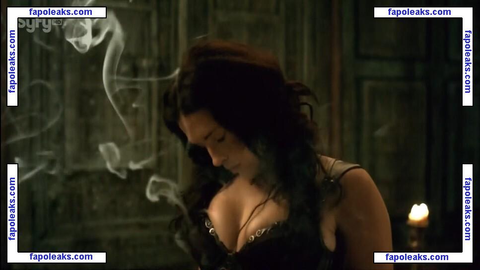 Bridget Regan / bridgetregan nude photo #0033 from OnlyFans