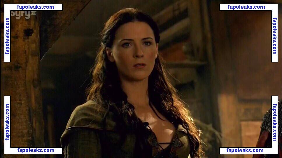 Bridget Regan / bridgetregan nude photo #0035 from OnlyFans