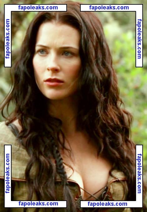 Bridget Regan / BridgetRegan голая фото #0045 с Онлифанс