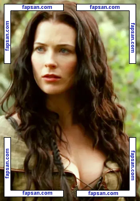 Bridget Regan nude photo #0045 from OnlyFans