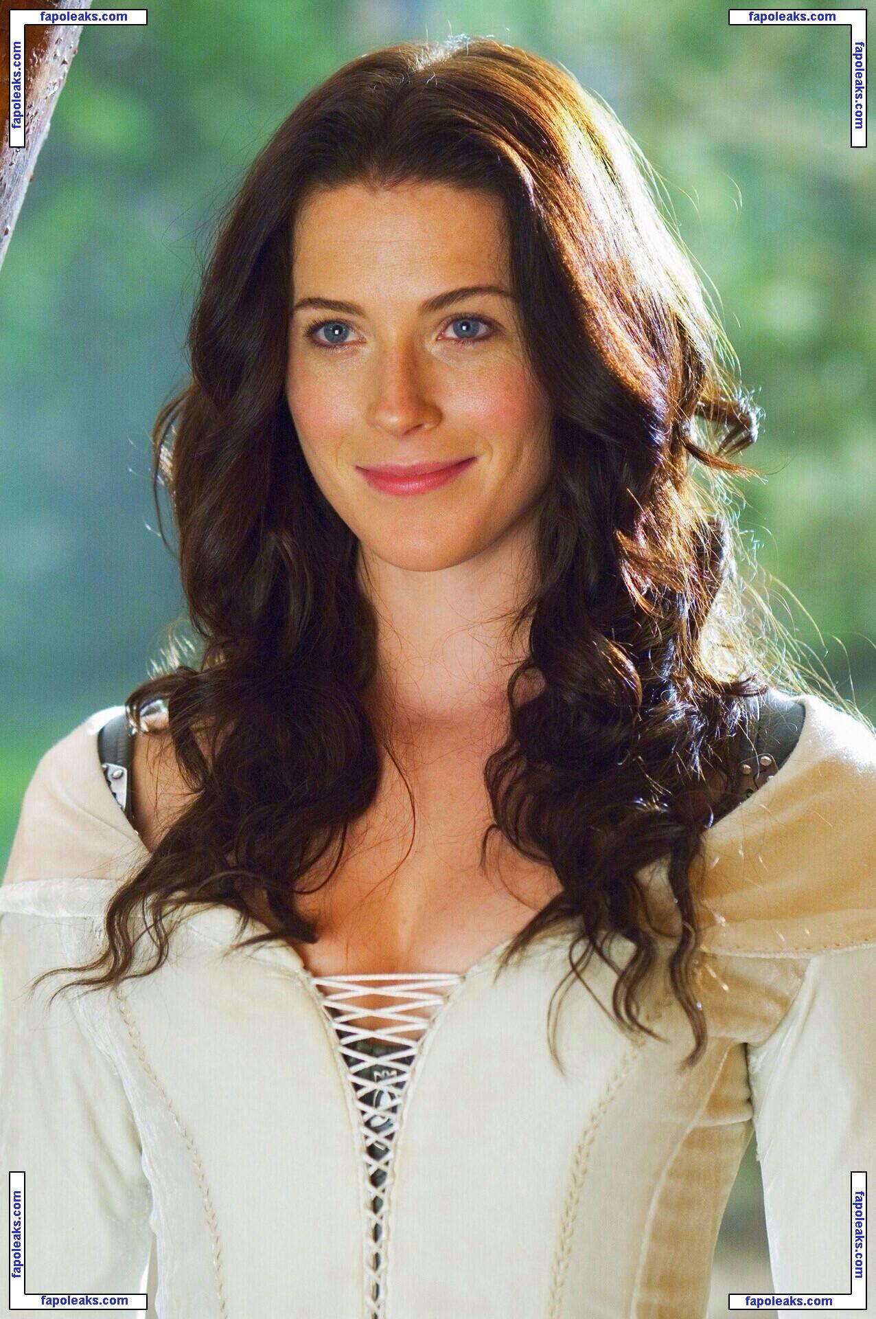 Bridget Regan / bridgetregan nude photo #0056 from OnlyFans