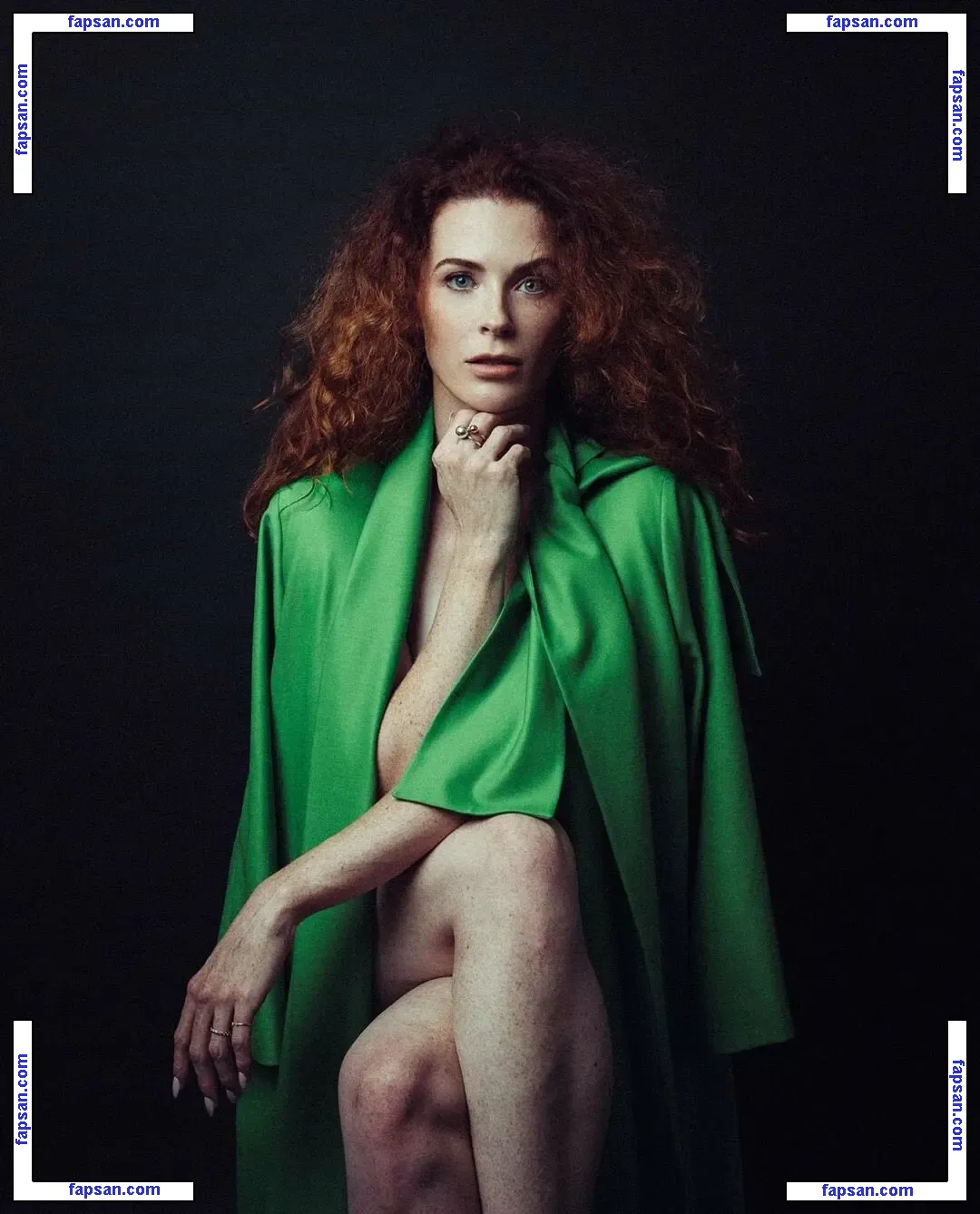 Bridget Regan nude photo #0104 from OnlyFans