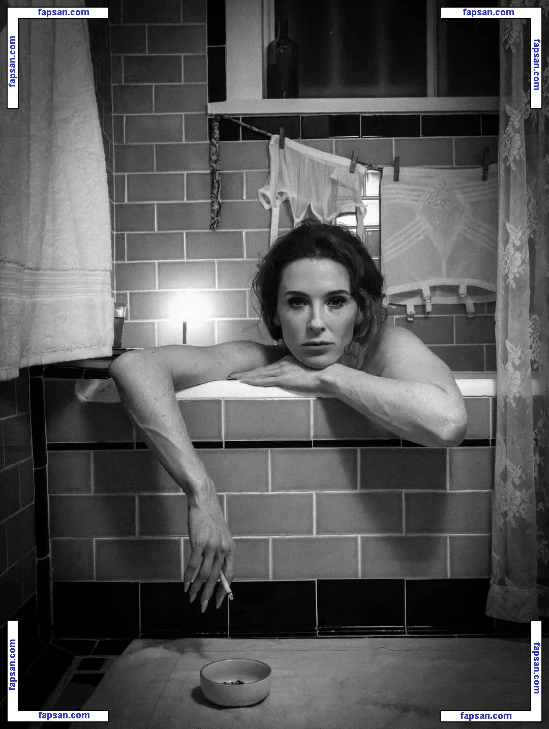 Bridget Regan nude photo #0128 from OnlyFans