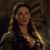 Bridget Regan голая #0035