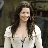 Bridget Regan голая #0036