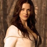 Bridget Regan голая #0037