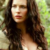 Bridget Regan голая #0045