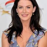 Bridget Regan голая #0058