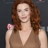 Bridget Regan голая #0096