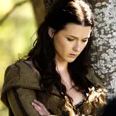 Bridget Regan голая #0107