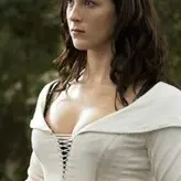 Bridget Regan голая #0108