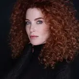 Bridget Regan голая #0115
