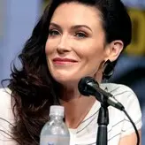 Bridget Regan голая #0119