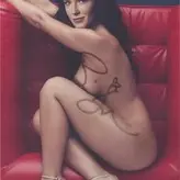 Bridget Regan голая #0121