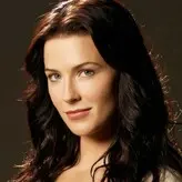 Bridget Regan голая #0122