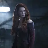 Bridget Regan голая #0123