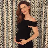 Bridget Regan голая #0125