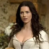 Bridget Regan голая #0126