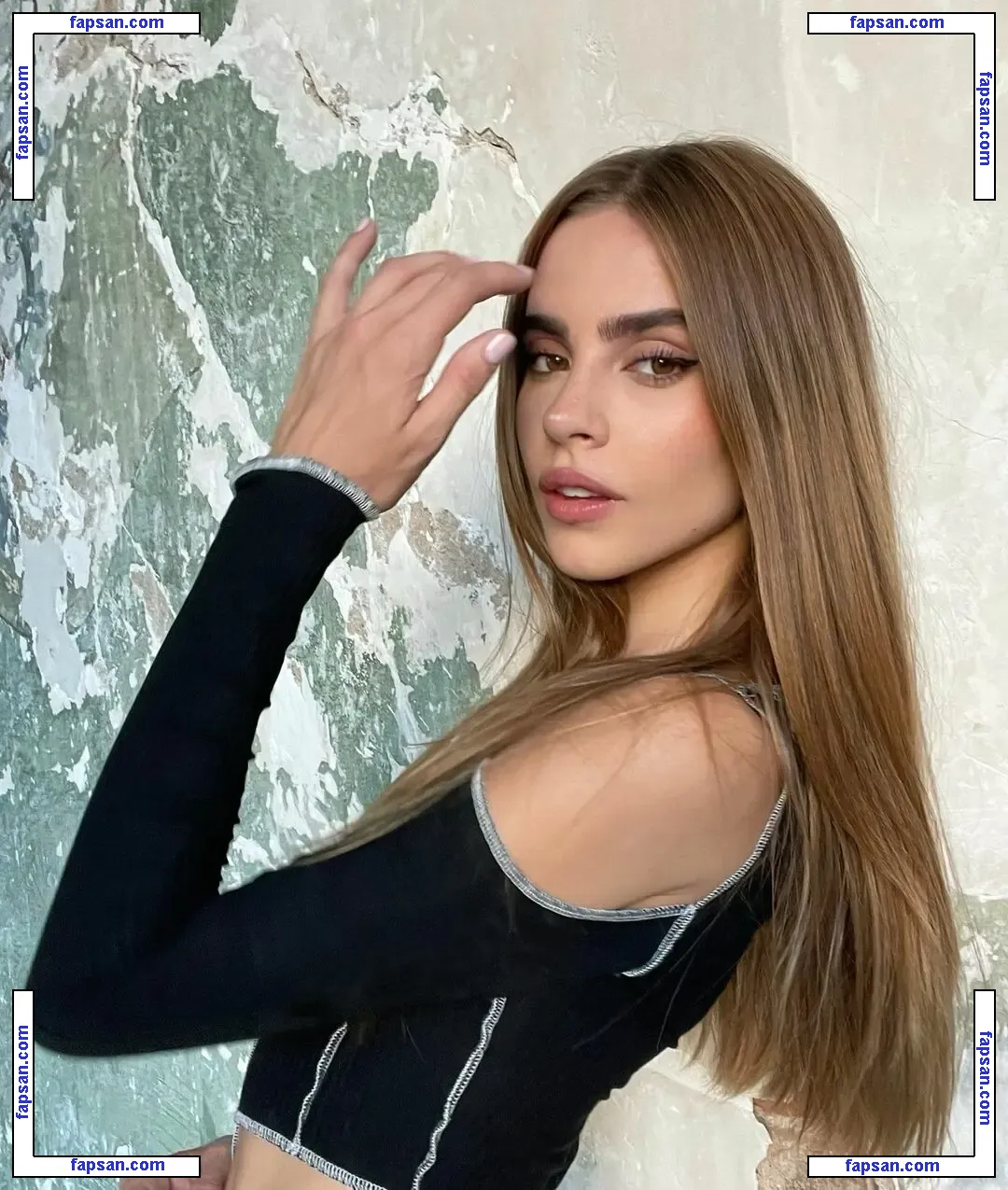 Bridget Satterlee nude photo #0004 from OnlyFans