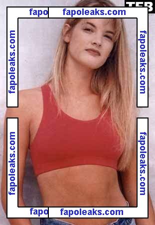 Bridgette Wilson / bridgettewilsonofficial голая фото #0044 с Онлифанс