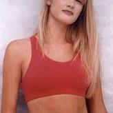 Bridgette Wilson голая #0001