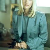 Bridgette Wilson голая #0041