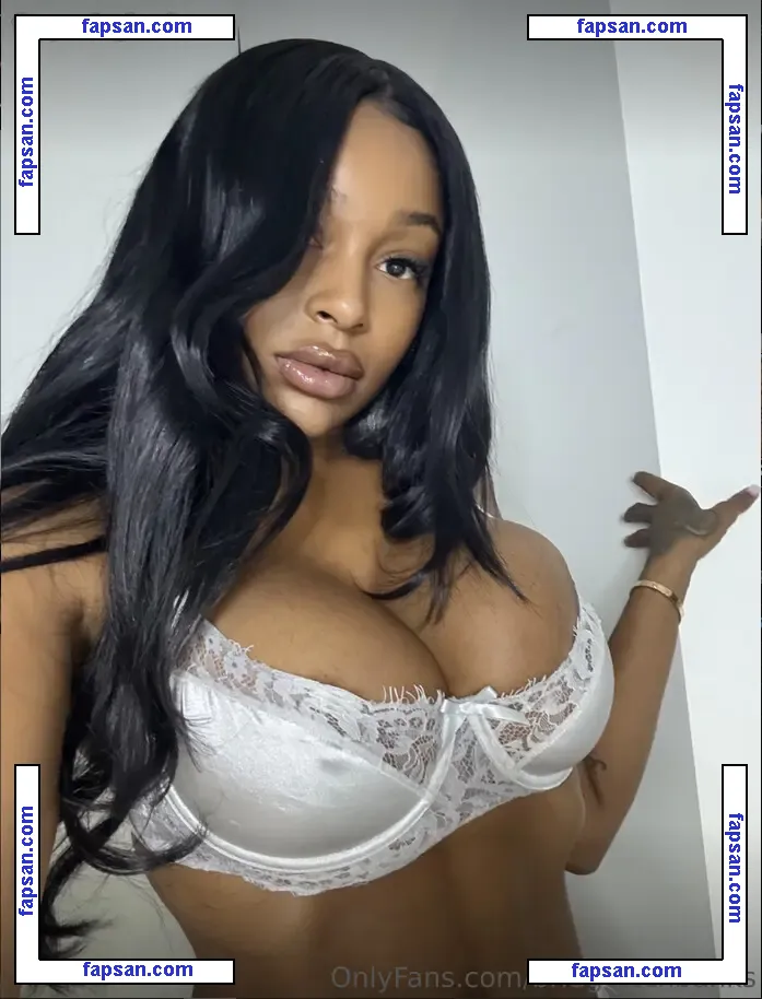 bridgettexbanks nude photo #0002 from OnlyFans