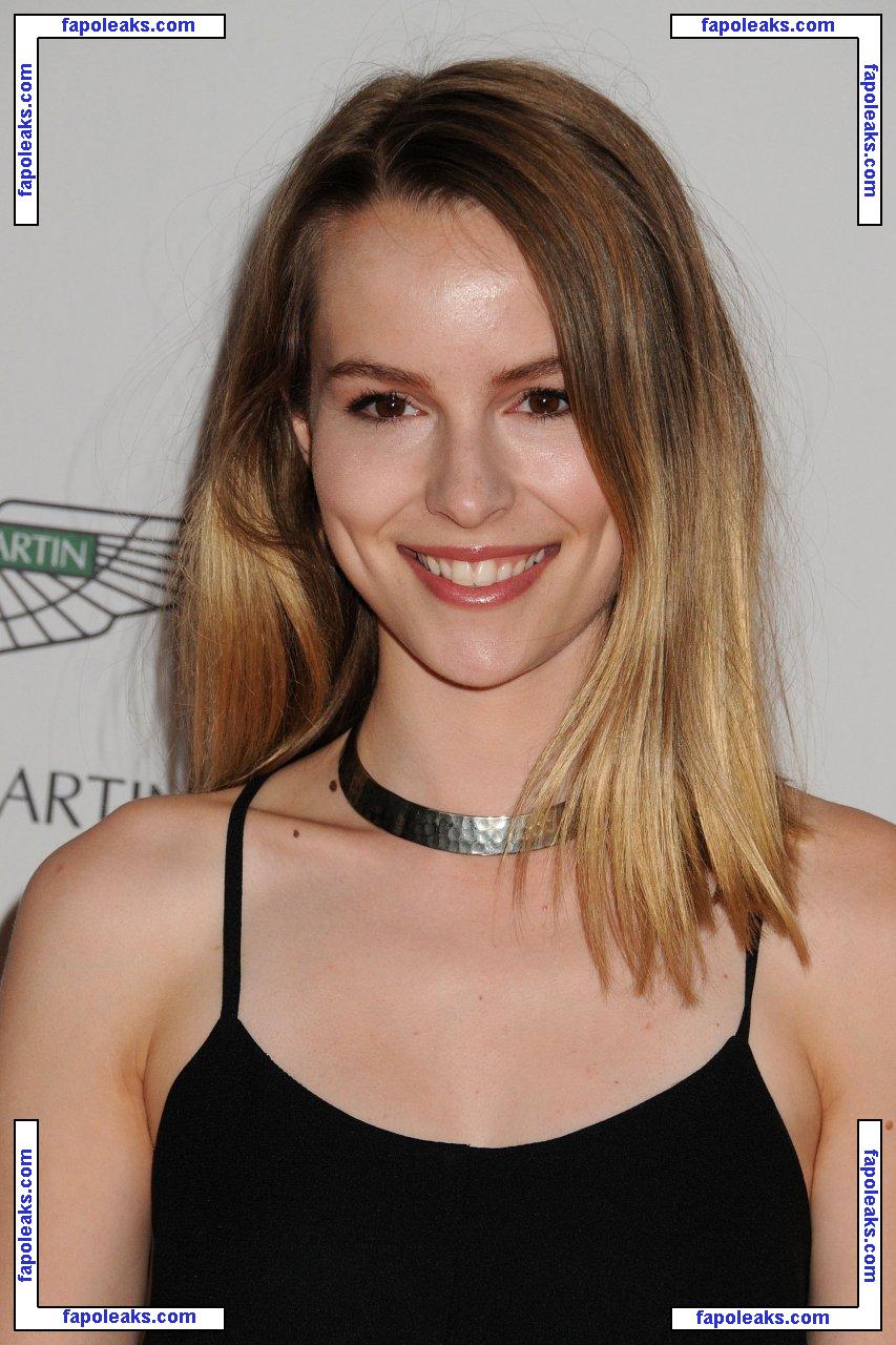 Bridgit Mendler / bridgitmendler голая фото #0005 с Онлифанс