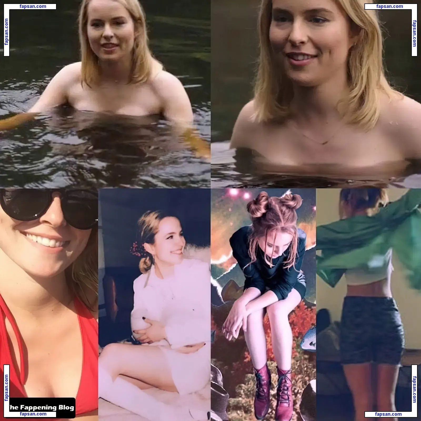 Bridgit Mendler nude photo #0030 from OnlyFans