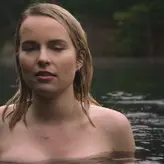 Bridgit Mendler nude #0014