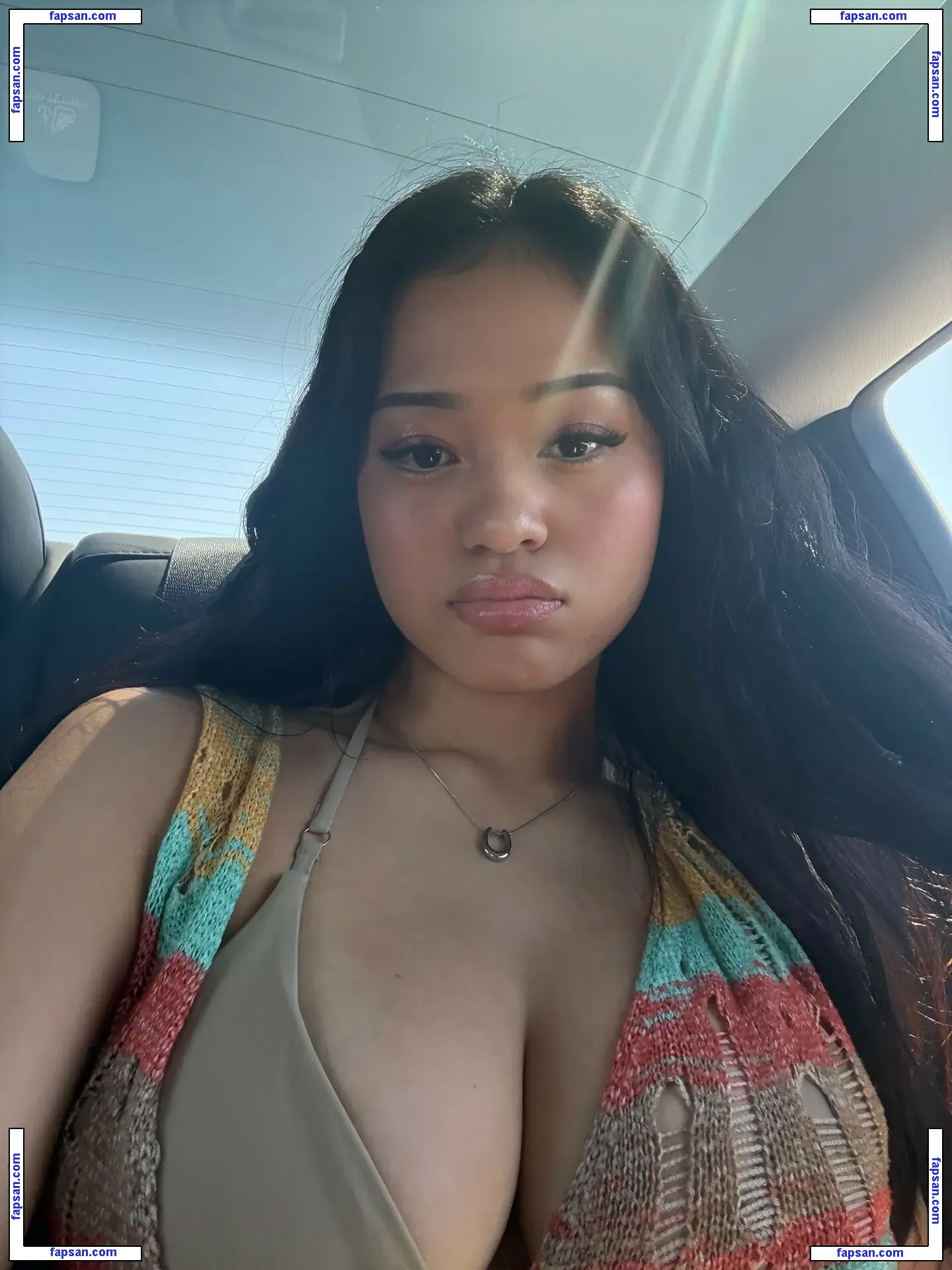 bridgittechan голая фото #0003 с Онлифанс