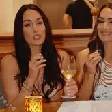 Brie Bella nude #0080