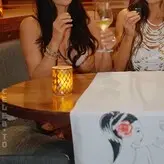 Brie Bella nude #0083