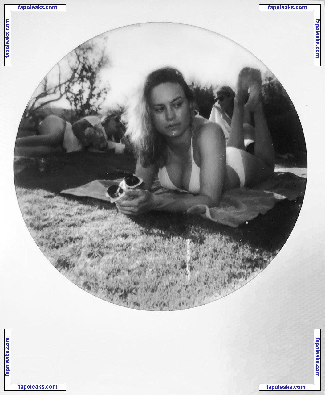 Brie Larson / brielarson nude photo #0010 from OnlyFans